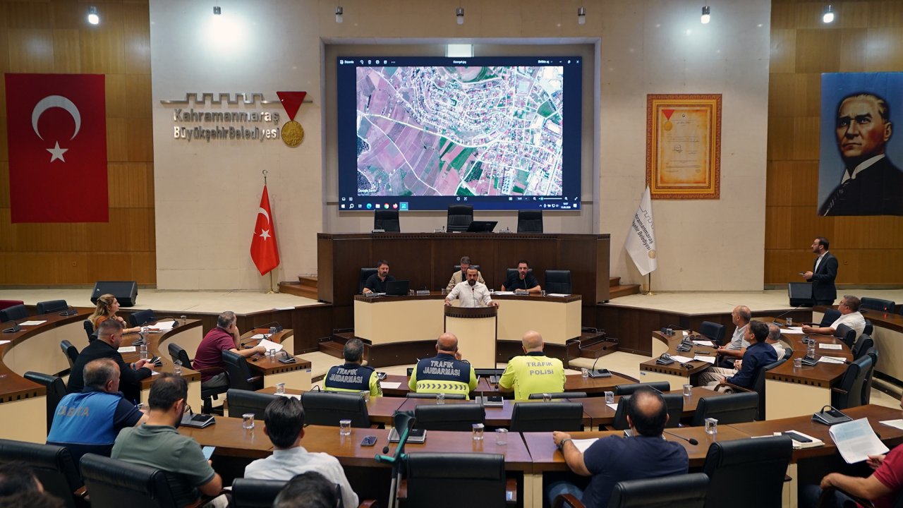 ukome-toplantisi-6.jpg