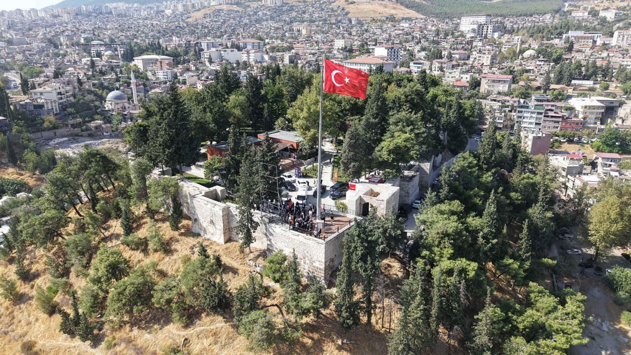 acilis-havadan2.jpg