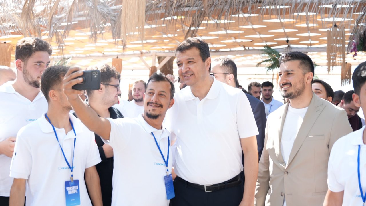 genc-saadet-kamp-2.jpeg