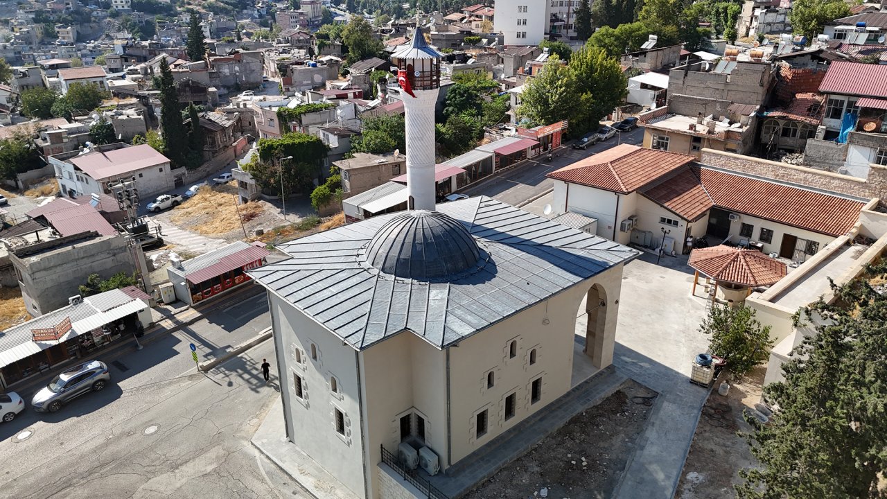 restorasyonu-tamamlanan-camiiler2-jpg.jpeg