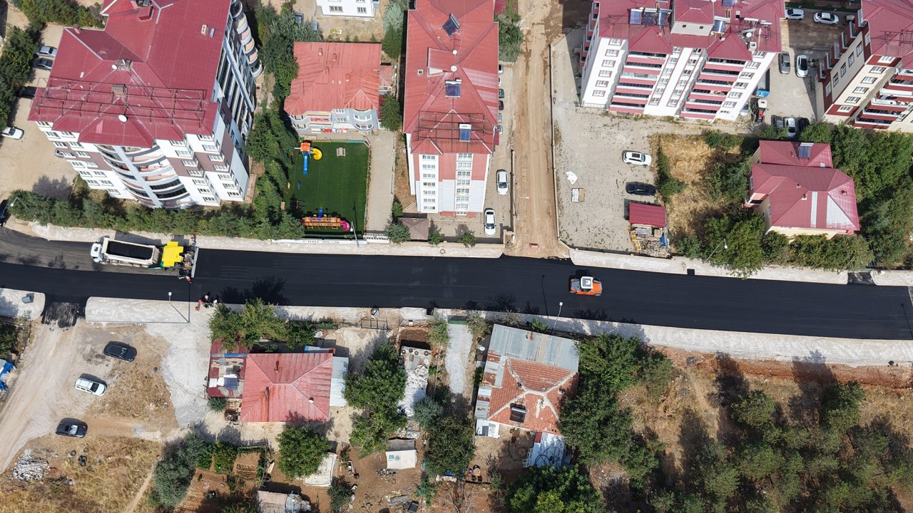 afsin-atlas-caddesi11.jpg