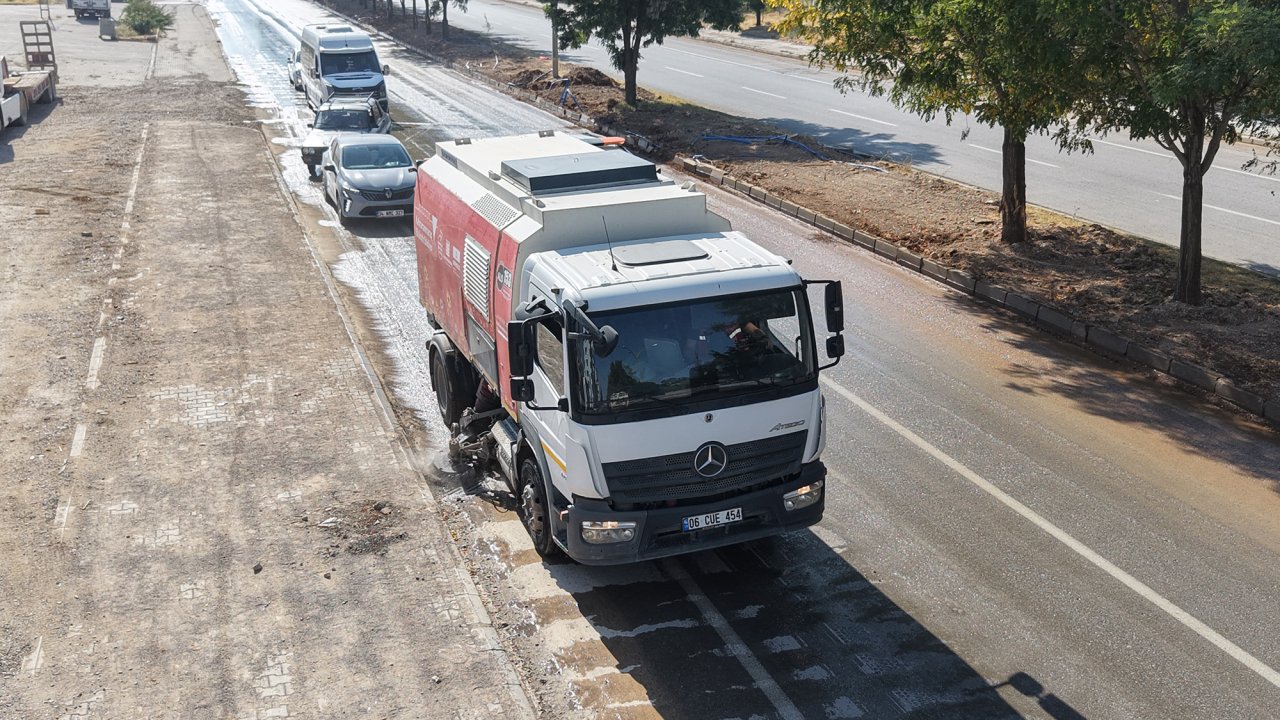 afsinbey-caddesi-temizlik7.jpg