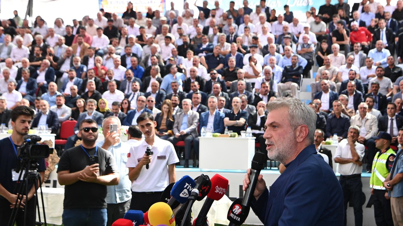 bertiz-boyali-gures-festivali-5.jpeg