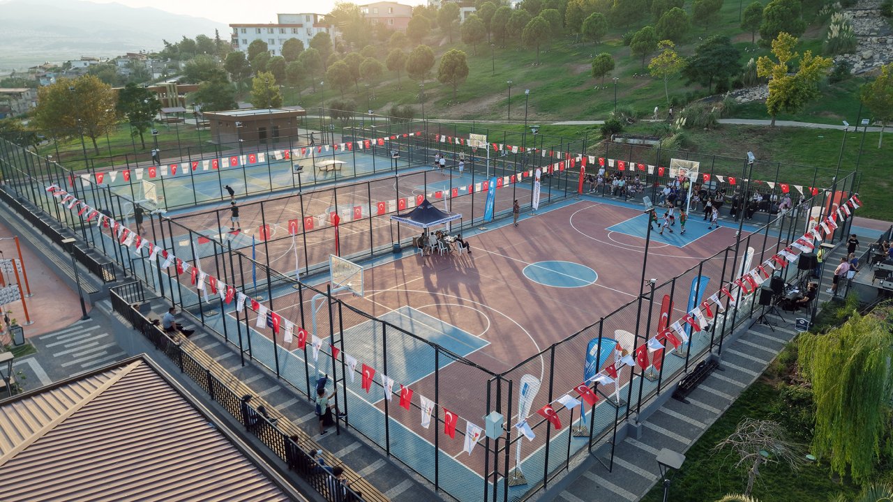 3x3-basketbol-turnuvasi-4.jpg