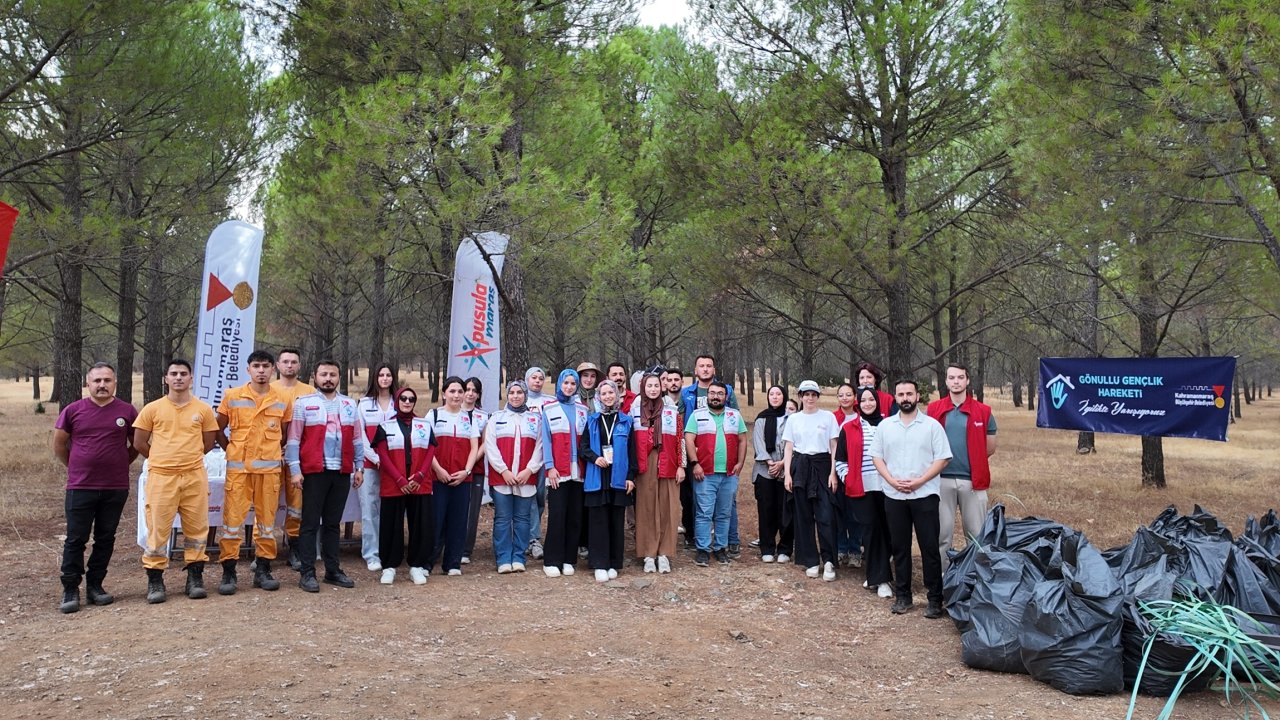 temizlik-etkinligi-1.jpg