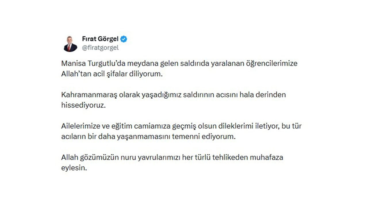 mesaj.jpg