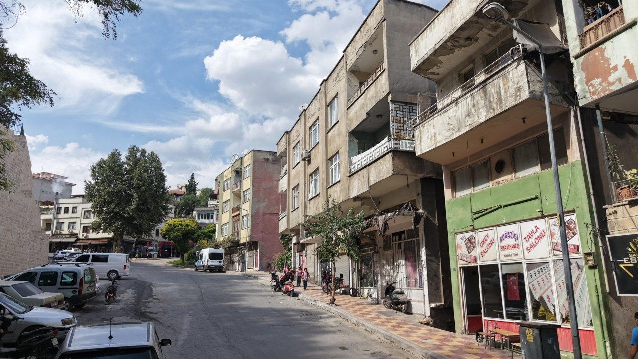 cephe-yenileme-3.jpg