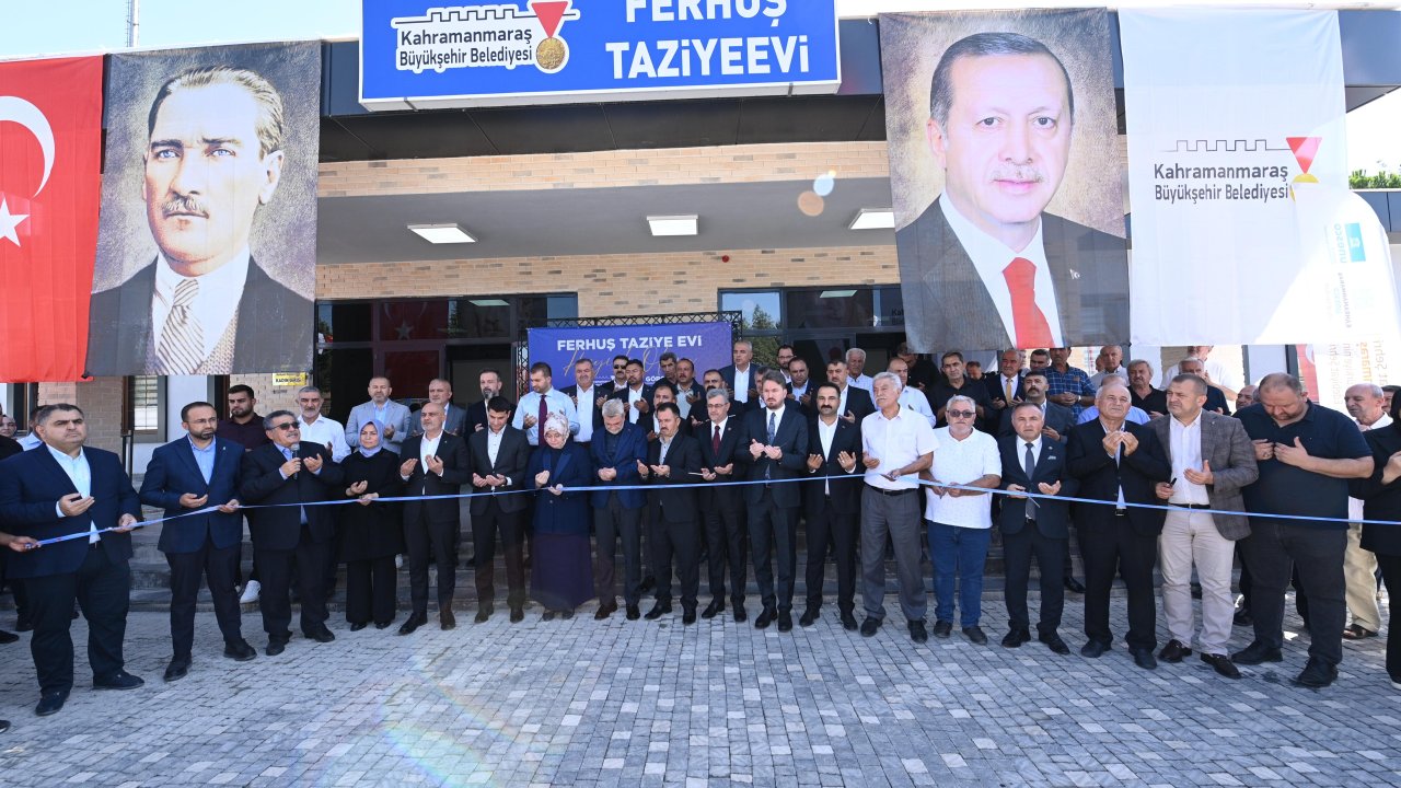 ferhus-taziye-evi-acilisi-13.jpeg