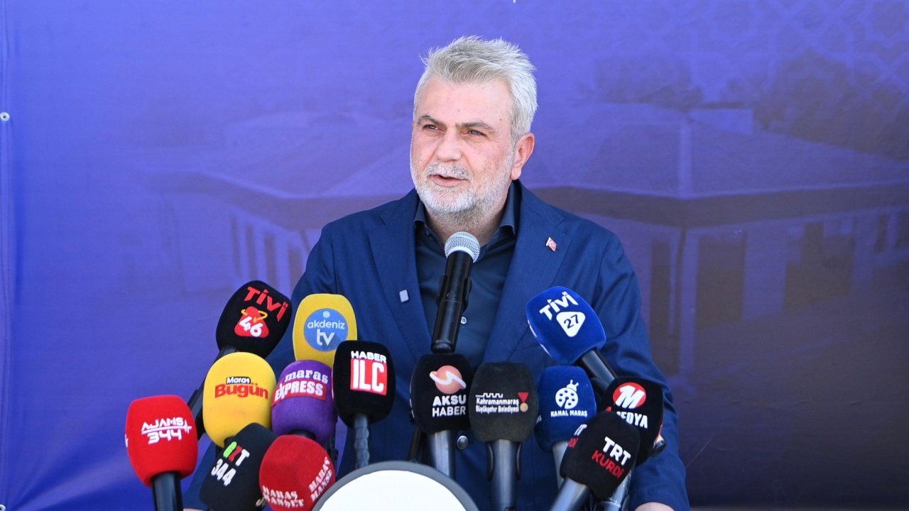ferhus-taziye-evi-acilisi-9.jpeg
