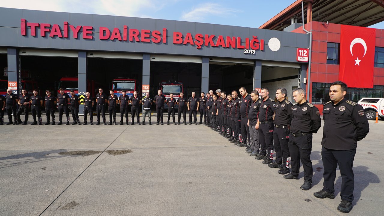 itfaiye-haftasi-programi12.jpg