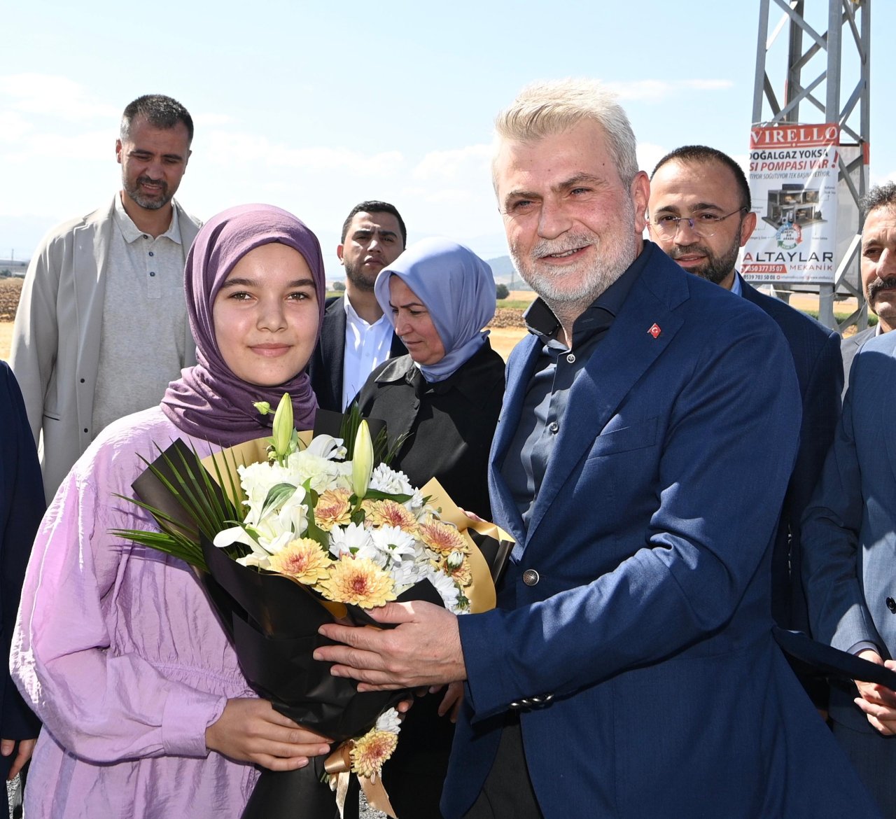 yeniyurt-mahallesi-2.jpeg