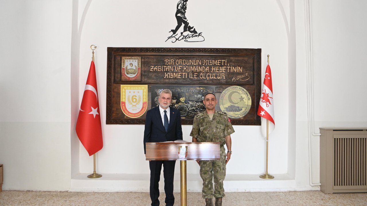 ziyaret-1.jpeg
