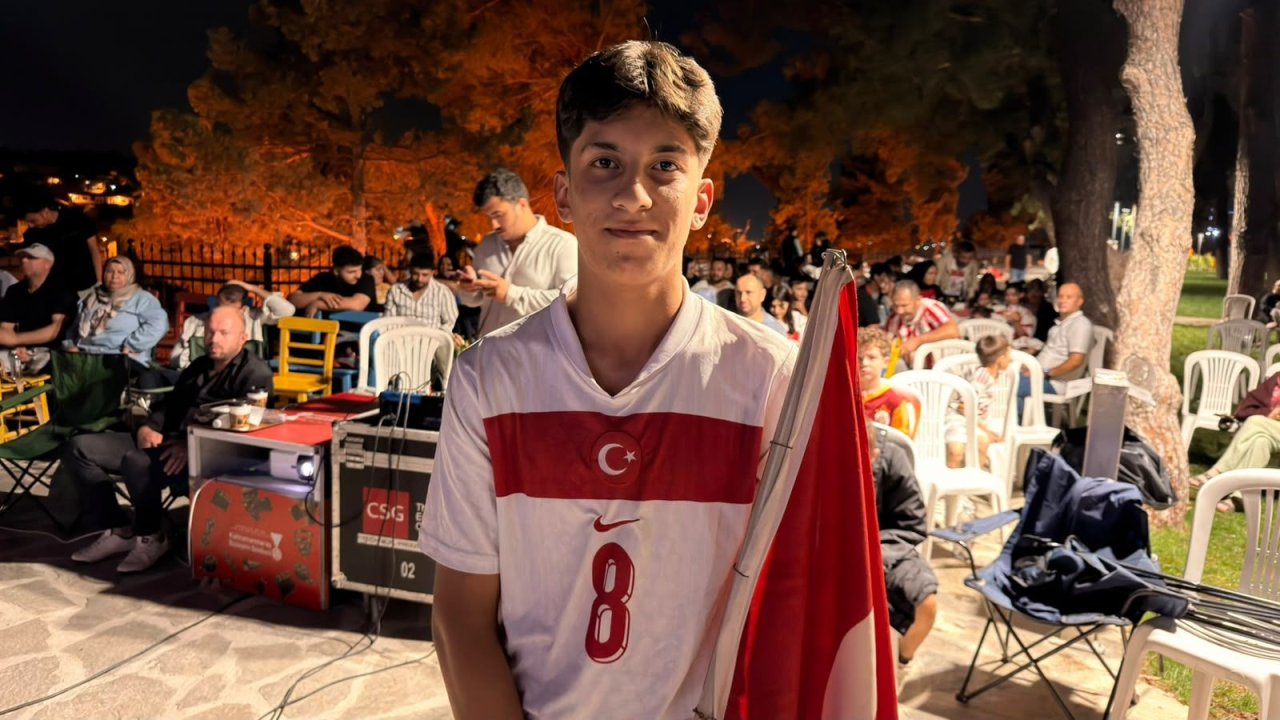 berat-balci.jpeg