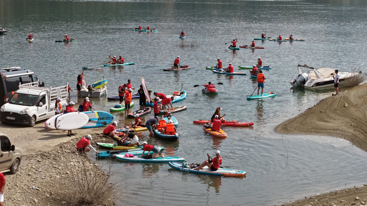 sup-kano-etkinligi-6.jpg