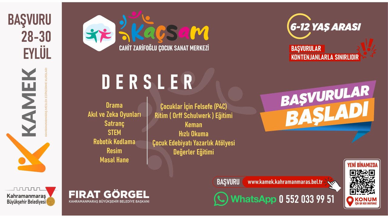 cahit-zarifoglu-cocuk-sanat-merkezi.jpeg
