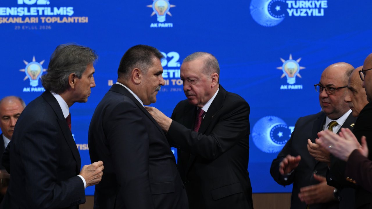 ak-parti-182-genisletilmis-il-baskanlari-toplantisi-7.jpg