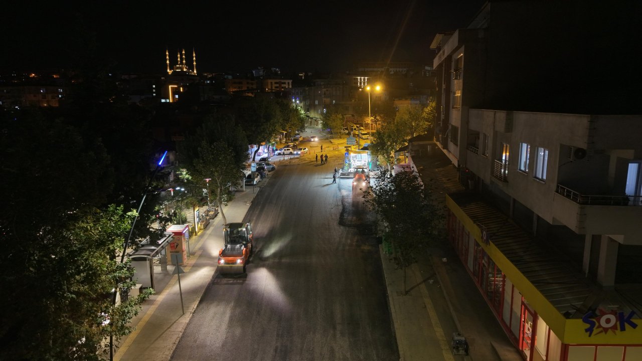 bayazitli-bulvari2.jpeg
