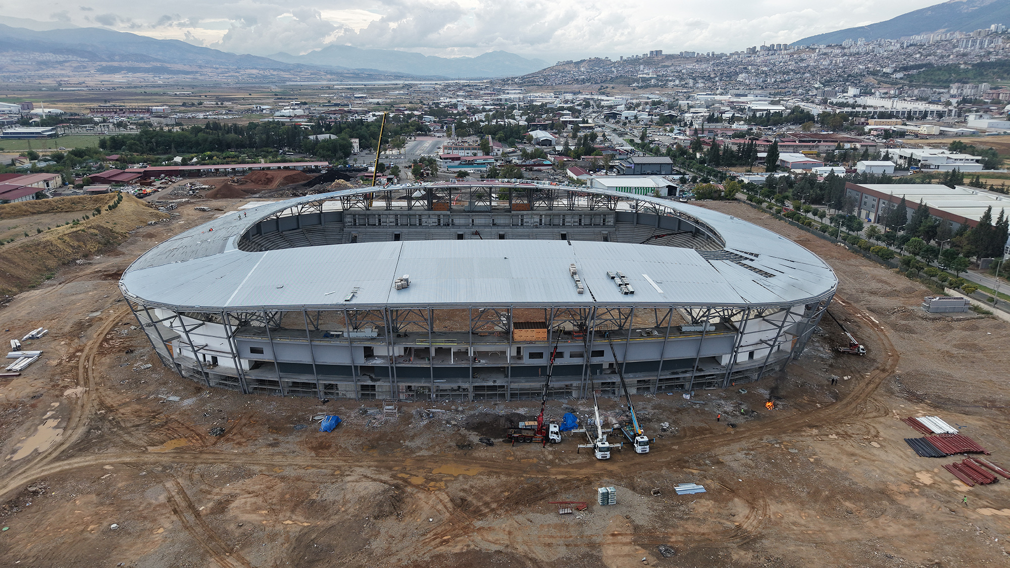 kahramanmaras-stadyumu16.jpg