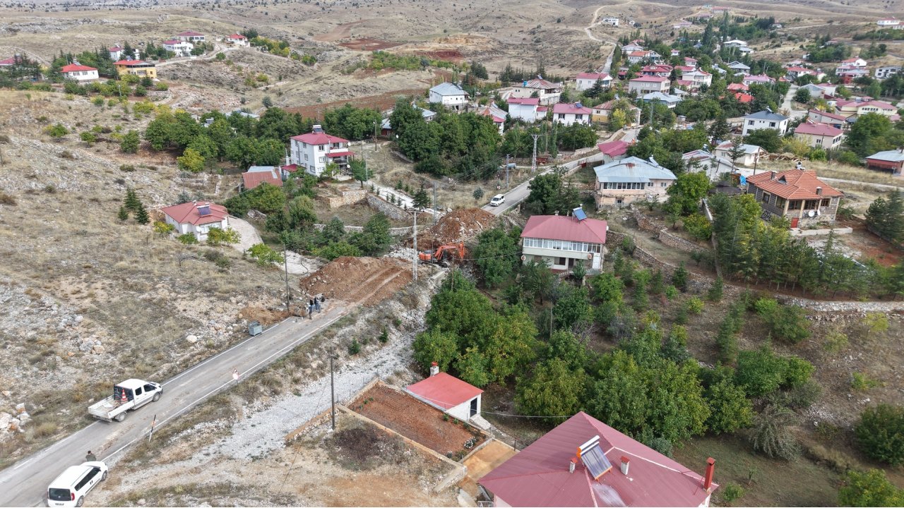 goksun-keklikoluk-5.jpg