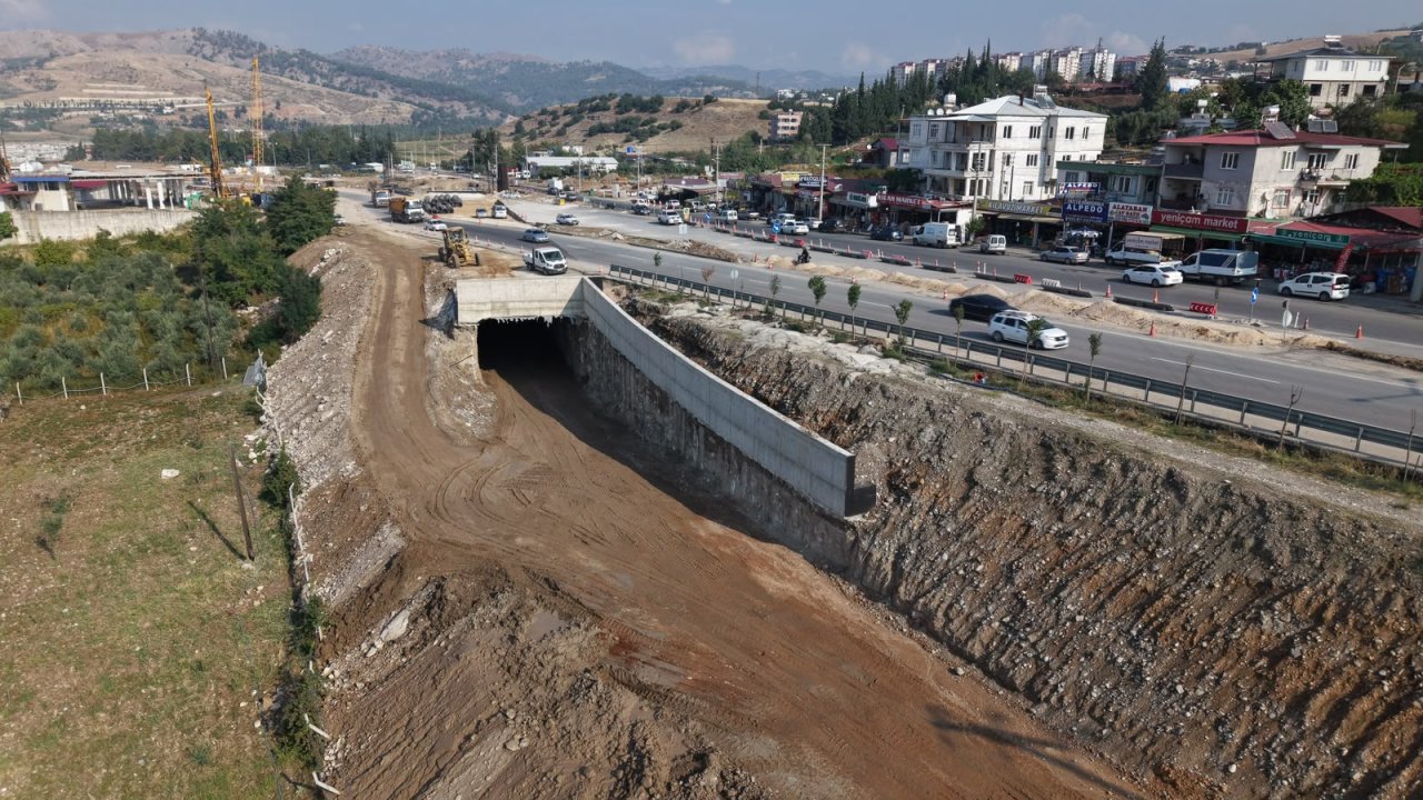 kilavuzlu-kavsagi1.jpeg