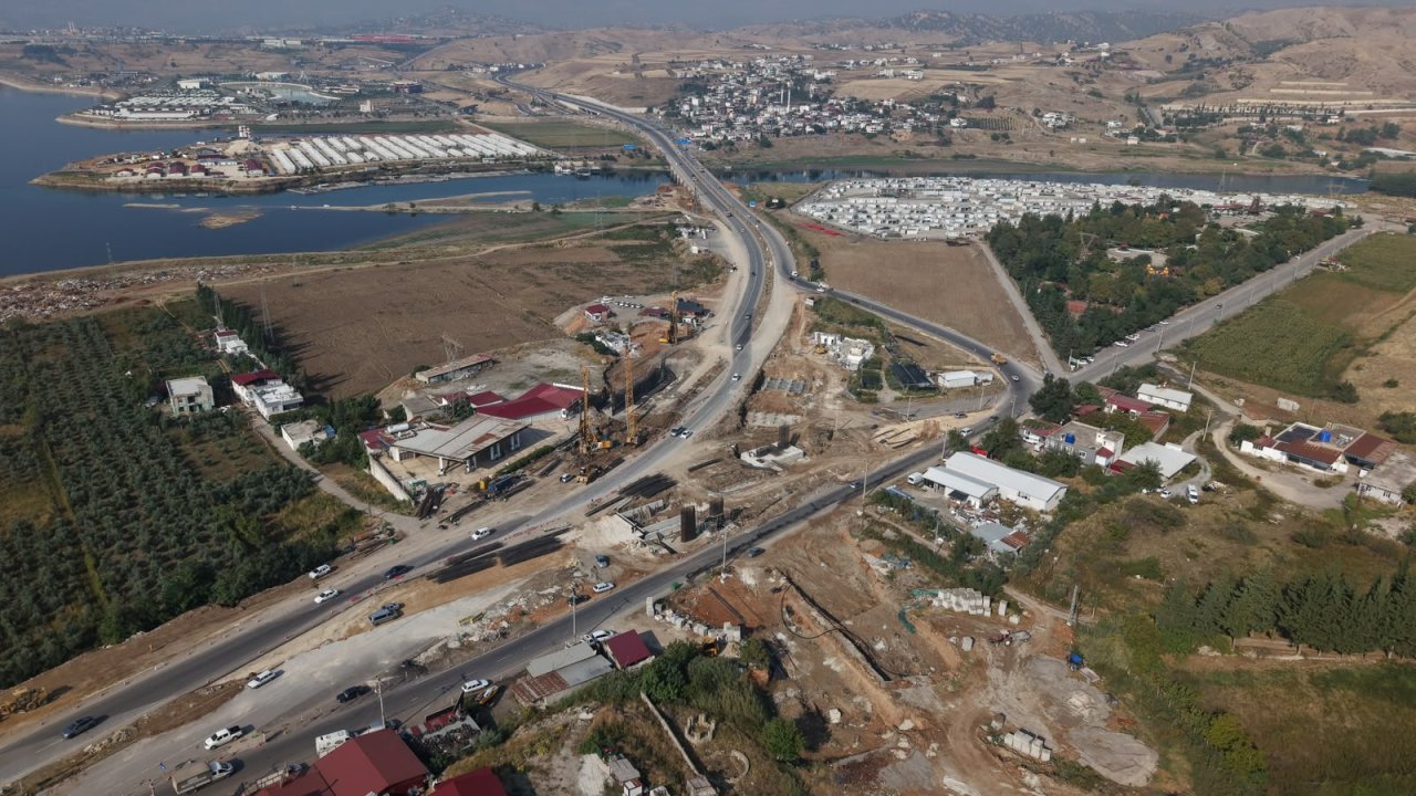 kilavuzlu-kavsagi19.jpeg