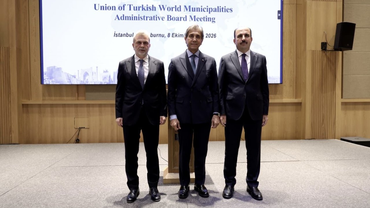tdbb-toplantisi1.jpg