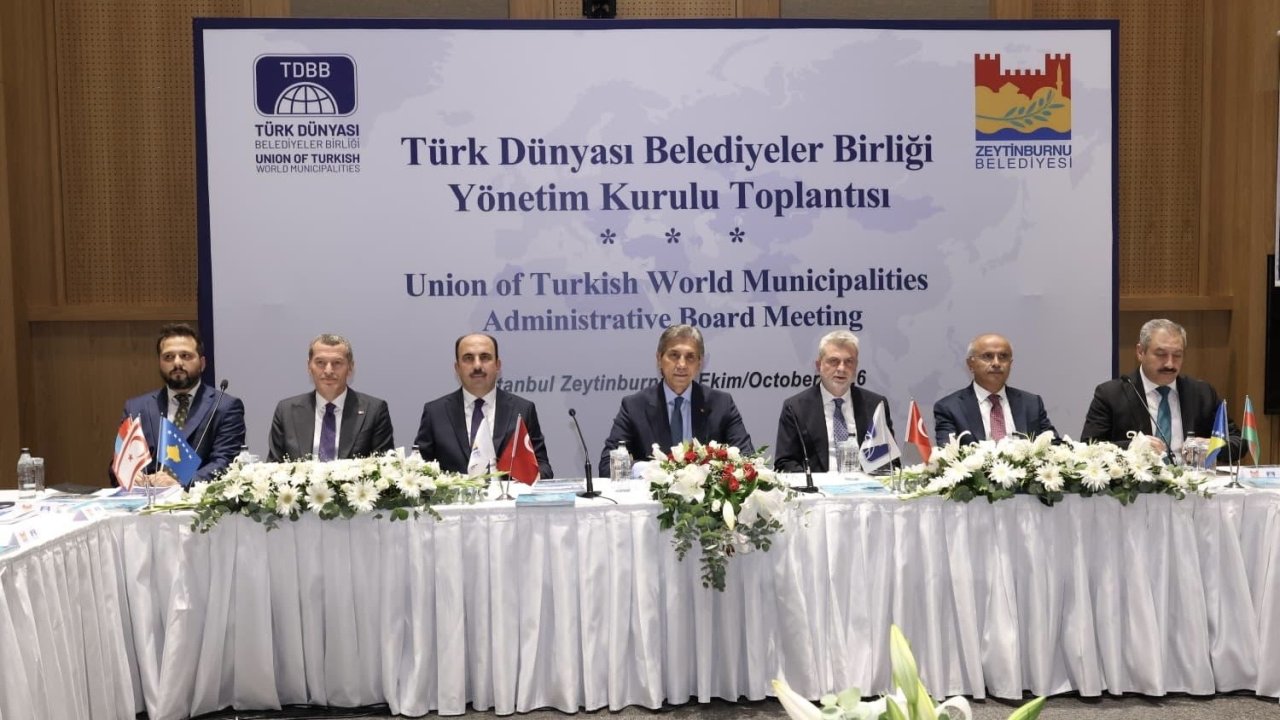 tdbb-toplantisi6.jpg