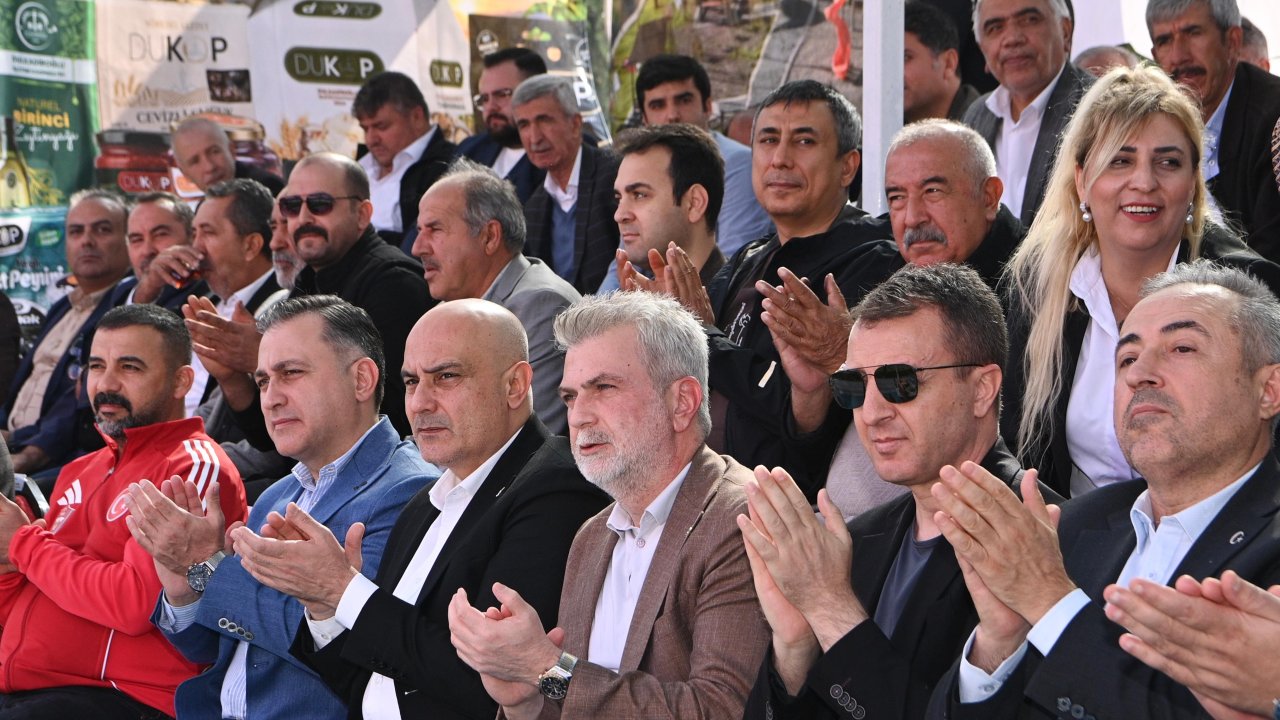 baydemirli-gures-festivali-4.jpeg
