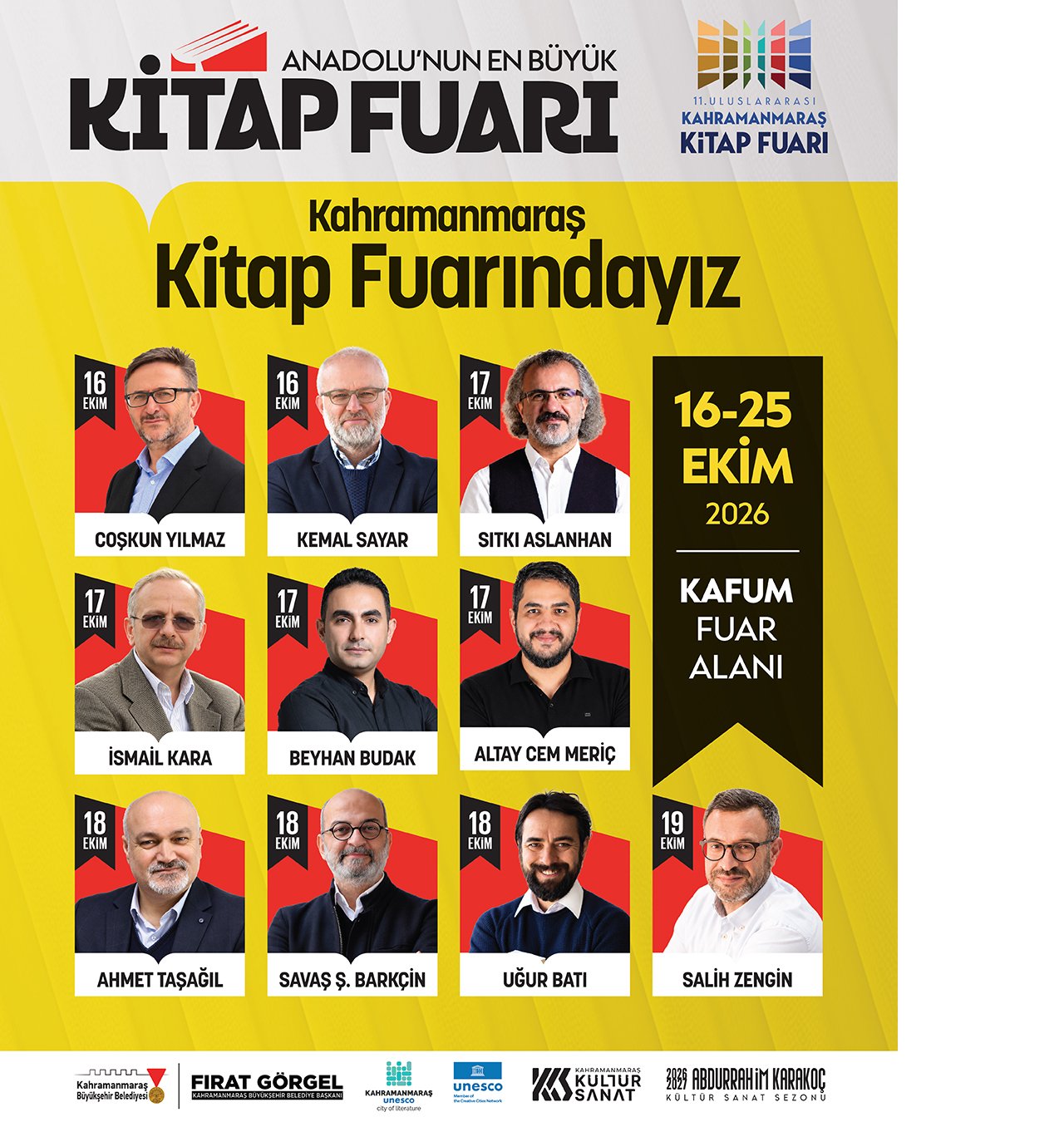 kitap-fuari1.jpg