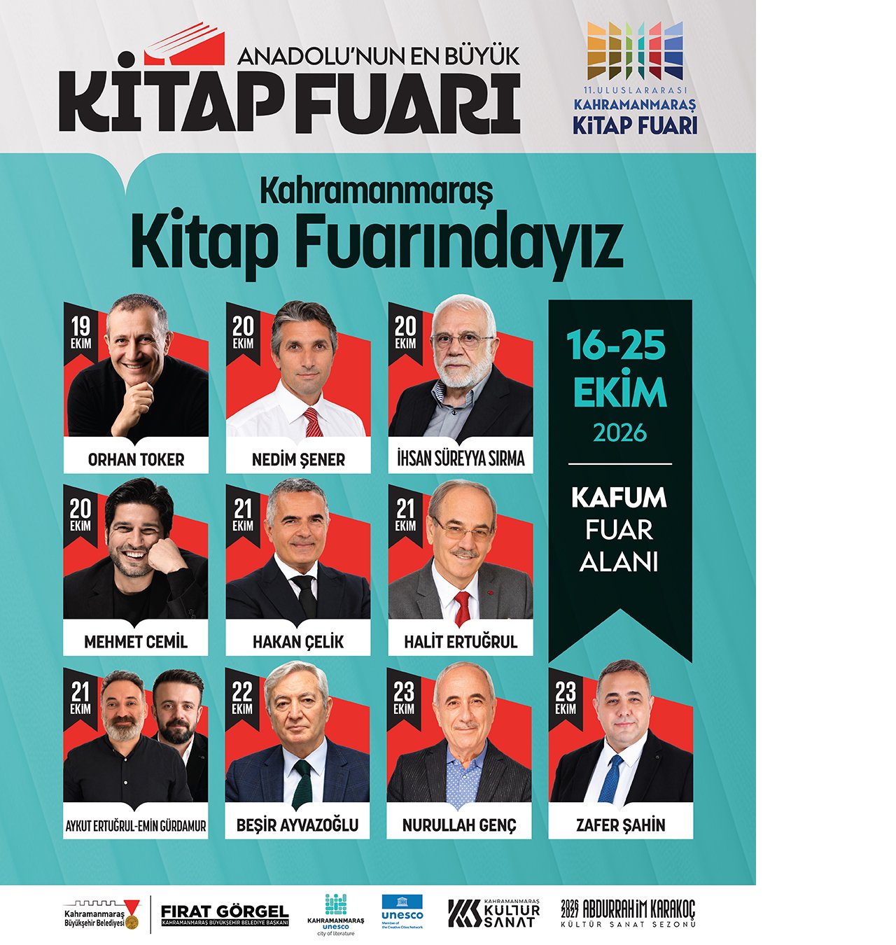 kitap-fuari2.jpg