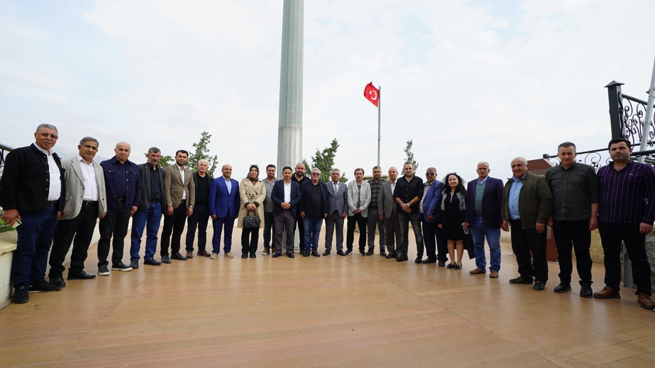 kalede-soylesi-ve-gezi14.jpeg