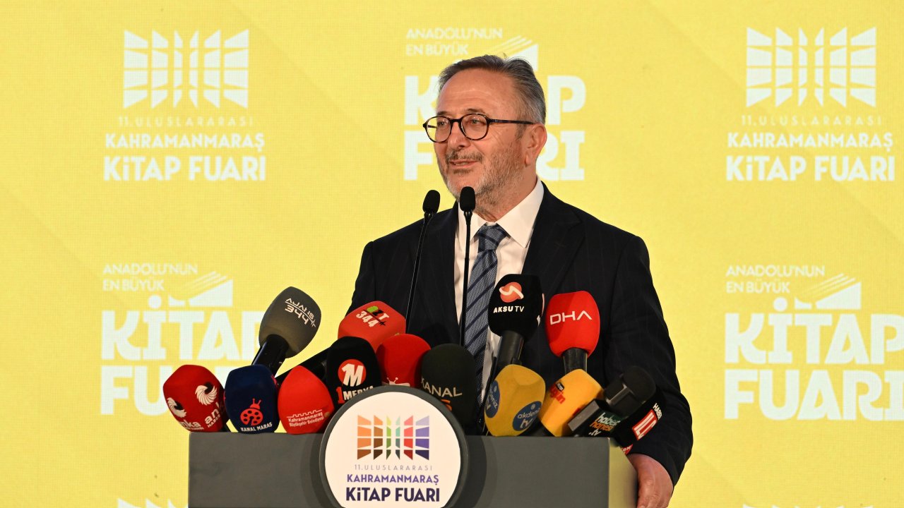 kitap-fuari-acilisi18.jpeg