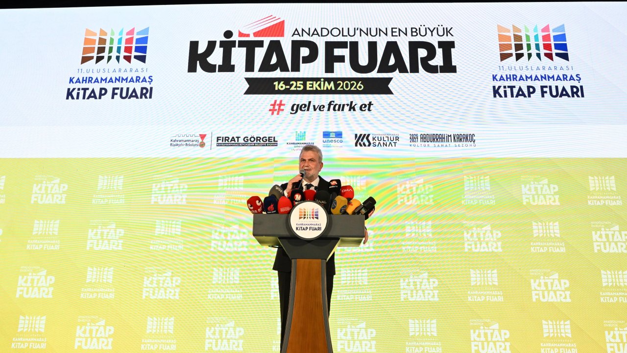 kitap-fuari-acilisi9.jpeg