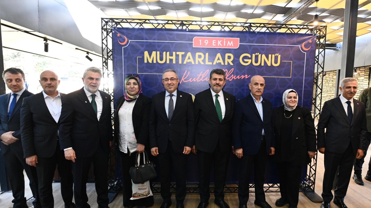 muhtarlar-gunu5.jpeg