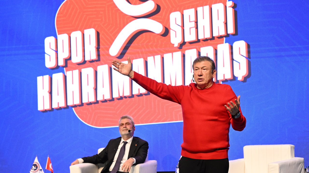 spor-sehri-bulusmasi11.jpeg