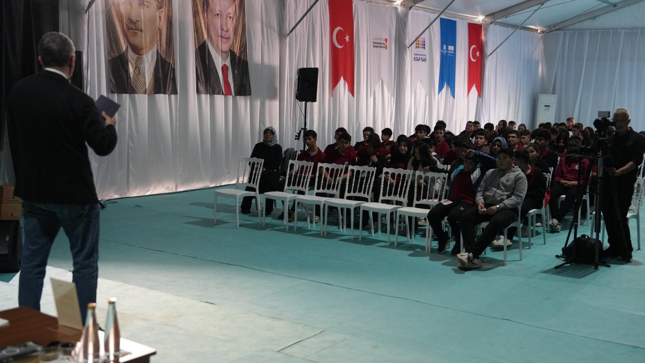 hakan-celik-soylesisi5.jpg