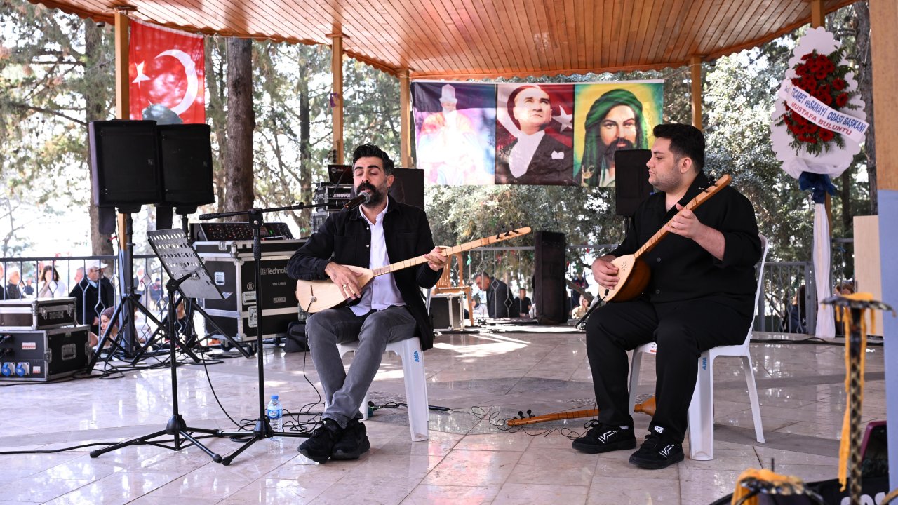 elif-ana-anma-programi-3.jpeg
