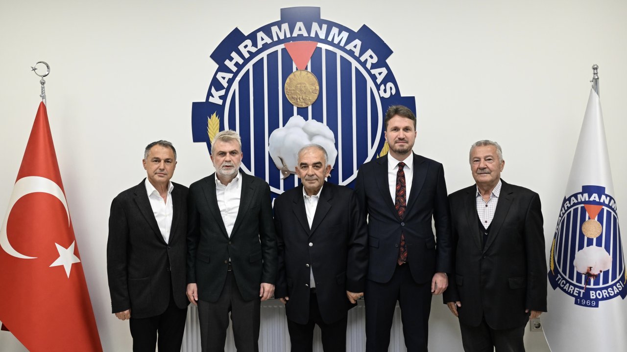 ziyaret1.jpg