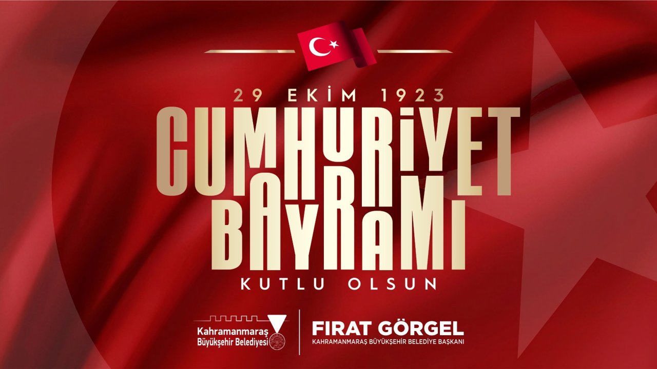 cumhuriyet-bayrami.jpeg