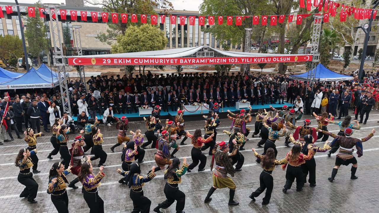 29-ekim-cumhuriyet-bayrami-1.jpg