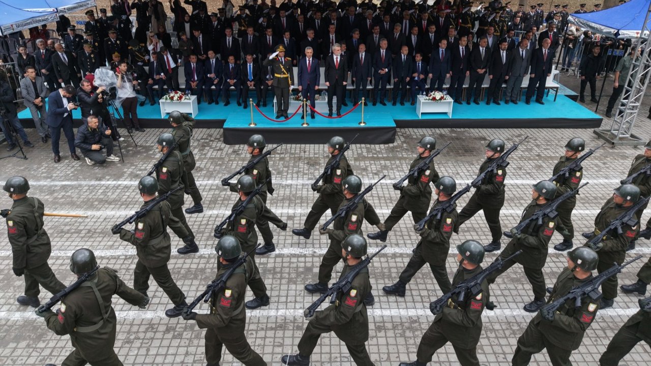 29-ekim-cumhuriyet-bayrami-2.jpg