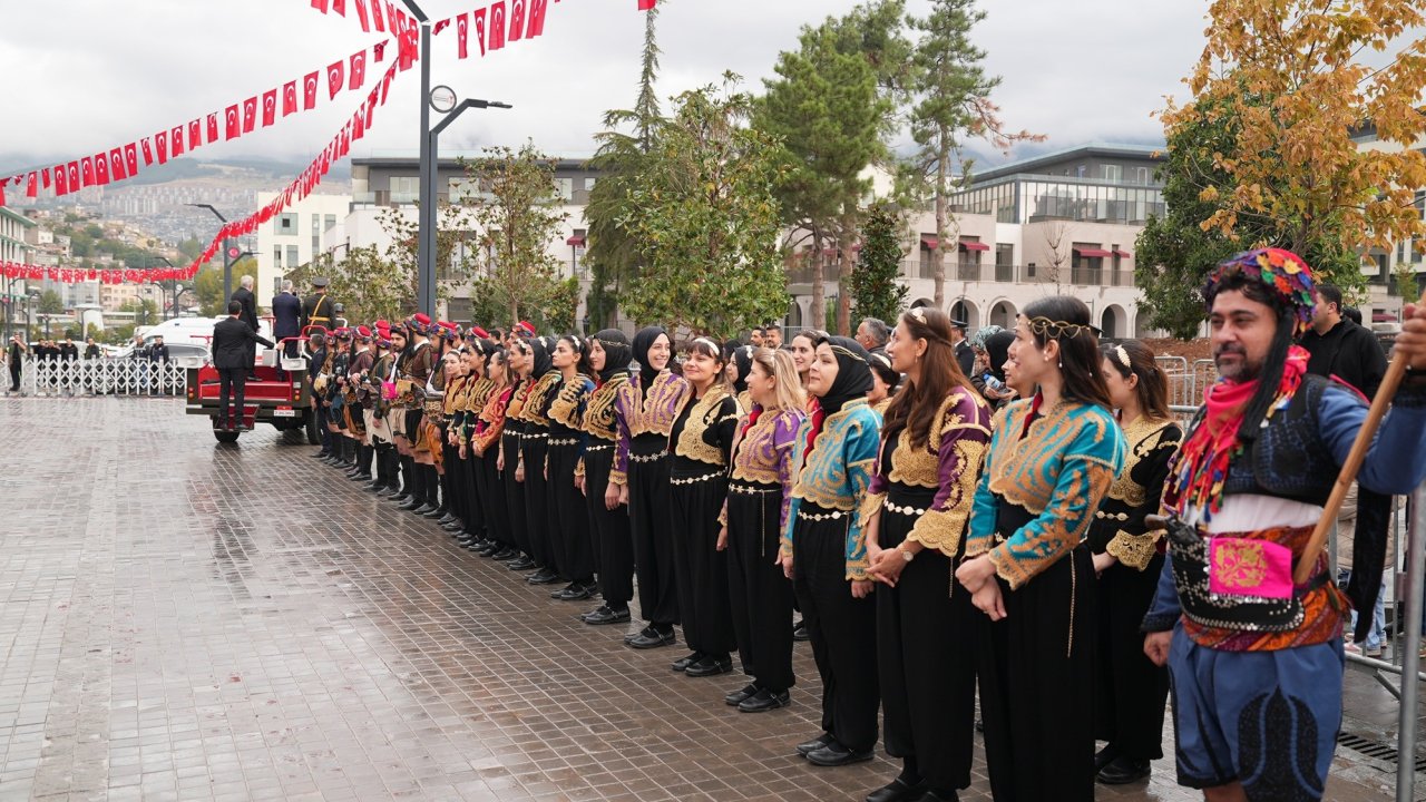 29-ekim-cumhuriyet-bayrami-3.jpg