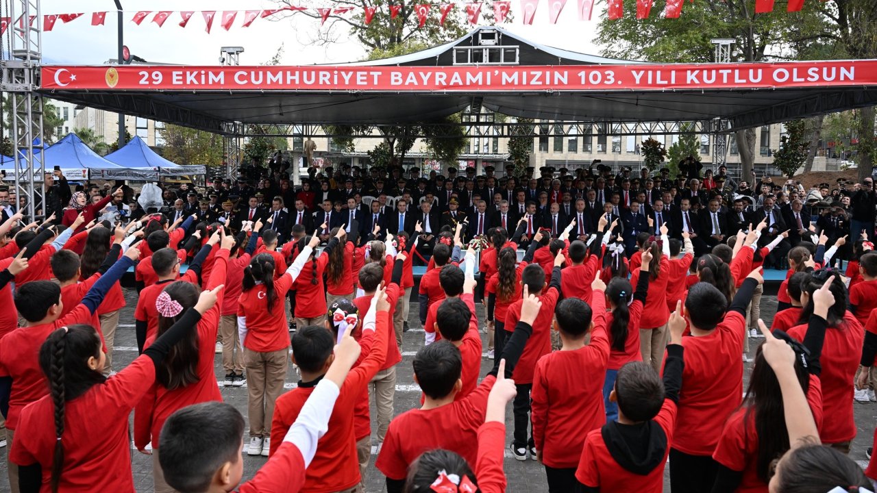 29-ekim-cumhuriyet-bayrami-5.jpeg