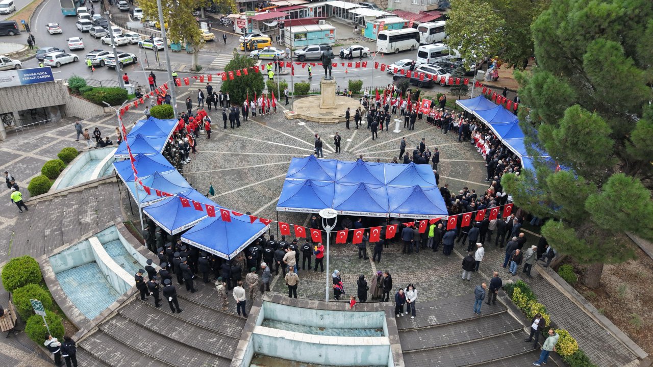 cumhuriyet-bayrami-kutlamalari9.jpeg