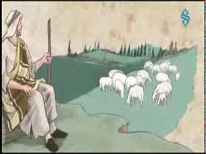 İki Kardeşin Hikayesi