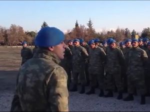 HAİNLERİ ÇILDIRTACAK VİDEO